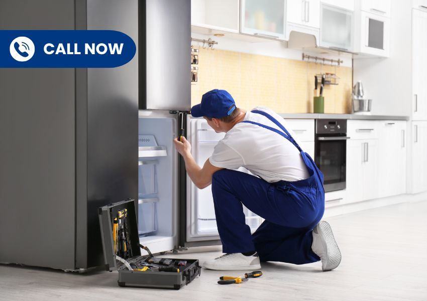 Eldora IA Appliance Repair Company